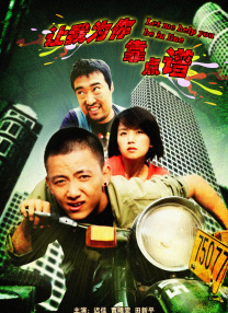 黄黄视频免费观看
