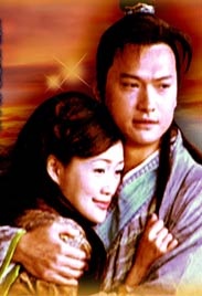 深夜免费福利